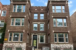 6837 S East End Ave, Chicago, IL 60649 - Photo 1