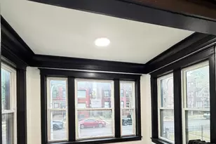 6837 S East End Ave, Chicago, IL 60649 - Photo 4