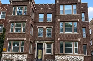 6837 S East End Ave, Chicago, IL 60649 - Photo 2