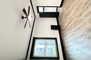 6837 S East End Ave, Chicago, IL 60649 - Photo 8