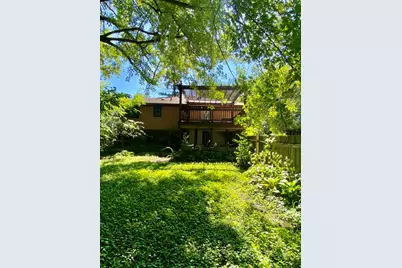 125 E Kimball Avenue, Woodstock, IL 60098 - Photo 26