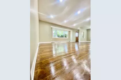 125 E Kimball Avenue, Woodstock, IL 60098 - Photo 14
