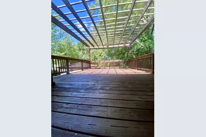125 E Kimball Avenue, Woodstock, IL 60098 - Photo 24
