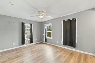 505 E 4th St, Sterling, IL 61081 - Photo 18