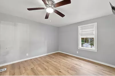 505 E 4th Street, Sterling, IL 61081 - Photo 16