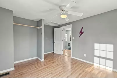 505 E 4th Street, Sterling, IL 61081 - Photo 22