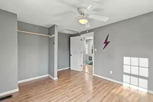 505 E 4th St, Sterling, IL 61081 - Photo 22