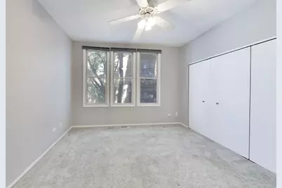 1537 S Michigan Avenue #6, Chicago, IL 60605 - Photo 14