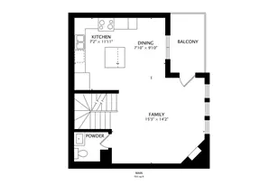 1537 S Michigan Ave, Chicago, IL 60605 - Photo 22