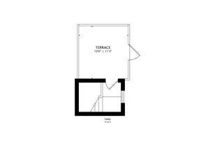1537 S Michigan Ave, Chicago, IL 60605 - Photo 24