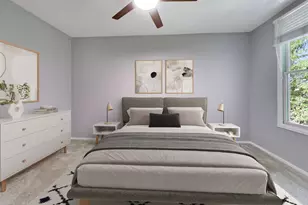 1537 S Michigan Ave, Chicago, IL 60605 - Photo 10
