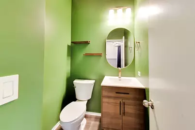 1537 S Michigan Avenue #6, Chicago, IL 60605 - Photo 8