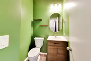 1537 S Michigan Ave, Chicago, IL 60605 - Photo 8