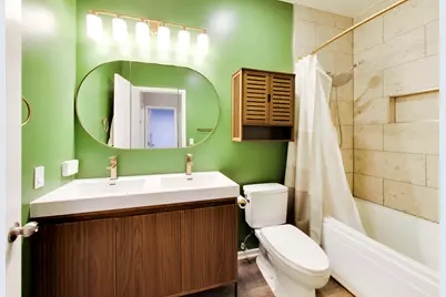 1537 S Michigan Avenue #6, Chicago, IL 60605 - Photo 16