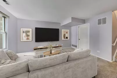 1537 S Michigan Avenue #6, Chicago, IL 60605 - Photo 2
