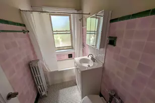 6703 N Greenview Ave, Chicago, IL 60626 - Photo 8