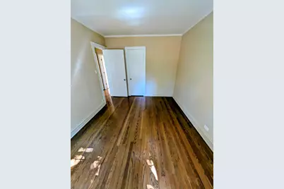 6703 N Greenview Avenue #1B, Chicago, IL 60626 - Photo 10