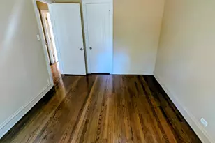 6703 N Greenview Ave, Chicago, IL 60626 - Photo 10