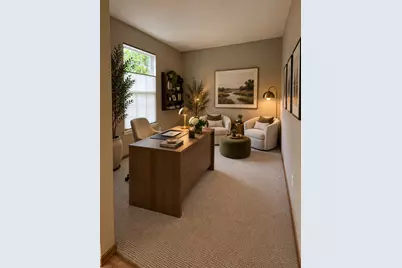 651 S Mecosta Lane, Romeoville, IL 60446 - Photo 10