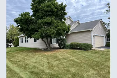 651 S Mecosta Lane, Romeoville, IL 60446 - Photo 20