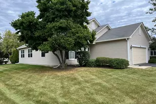 651 S Mecosta Ln, Romeoville, IL 60446 - Photo 20