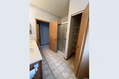 651 S Mecosta Lane, Romeoville, IL 60446 - Photo 14