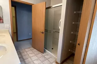 651 S Mecosta Ln, Romeoville, IL 60446 - Photo 14