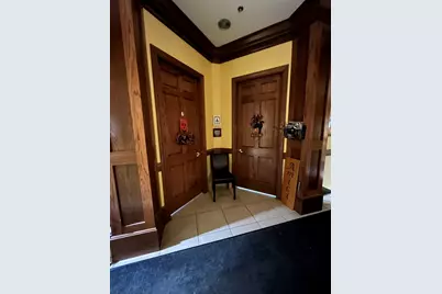 651 S Mecosta Lane, Romeoville, IL 60446 - Photo 28