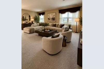 651 S Mecosta Lane, Romeoville, IL 60446 - Photo 2