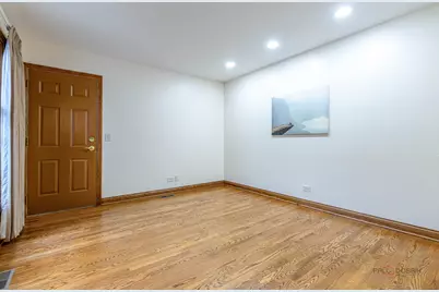 10 Newcastle Lane, Lincolnshire, IL 60069 - Photo 24