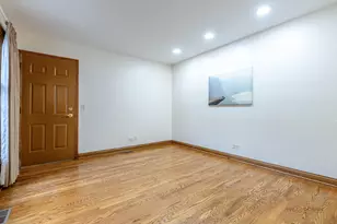 10 New Castle Ln, Lincolnshire, IL 60069 - Photo 24