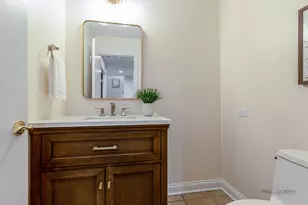 10 New Castle Ln, Lincolnshire, IL 60069 - Photo 22