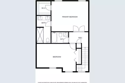 10 Newcastle Lane, Lincolnshire, IL 60069 - Photo 30