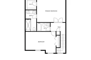 10 New Castle Ln, Lincolnshire, IL 60069 - Photo 30