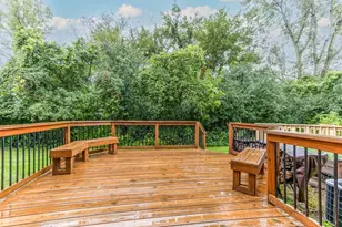 10 New Castle Ln, Lincolnshire, IL 60069 - Photo 26