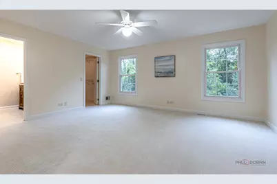 10 Newcastle Lane, Lincolnshire, IL 60069 - Photo 14