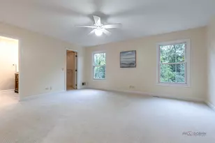10 New Castle Ln, Lincolnshire, IL 60069 - Photo 14