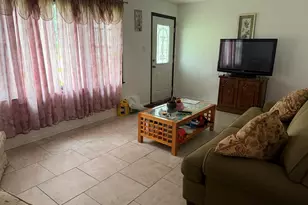 250 N Hammes Ave, Kankakee, IL 60901 - Photo 6