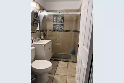 250 N Hammes Avenue, Kankakee, IL 60901 - Photo 12