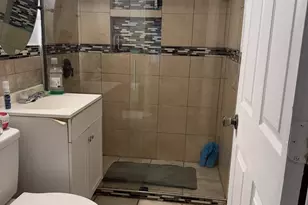 250 N Hammes Ave, Kankakee, IL 60901 - Photo 12