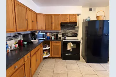 250 N Hammes Avenue, Kankakee, IL 60901 - Photo 8