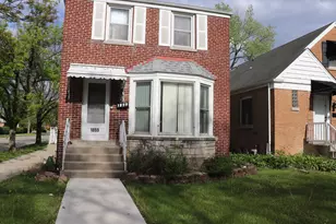 1859 N Nashville Ave, Chicago, IL 60707 - Photo 1