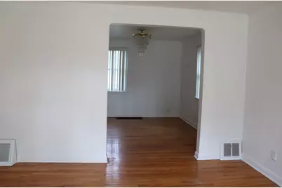 1859 N Nashville Avenue, Chicago, IL 60707 - Photo 6