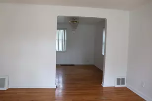 1859 N Nashville Ave, Chicago, IL 60707 - Photo 6