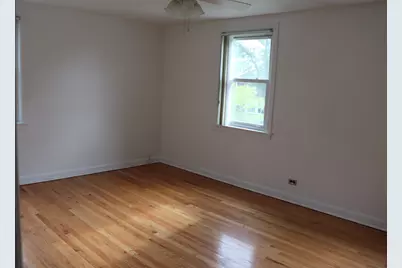 1859 N Nashville Avenue, Chicago, IL 60707 - Photo 10