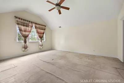 752 N Ridge Avenue, Lombard, IL 60148 - Photo 16