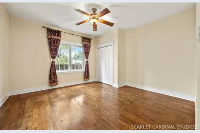 752 N Ridge Avenue, Lombard, IL 60148 - Photo 12