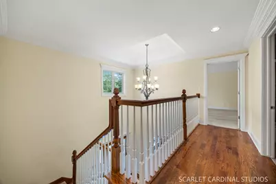 752 N Ridge Avenue, Lombard, IL 60148 - Photo 22