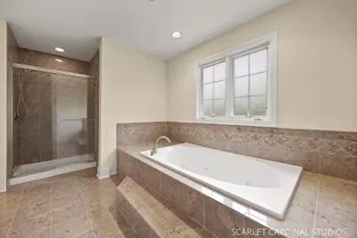 752 N Ridge Avenue, Lombard, IL 60148 - Photo 18