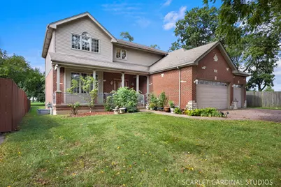 752 N Ridge Avenue, Lombard, IL 60148 - Photo 2